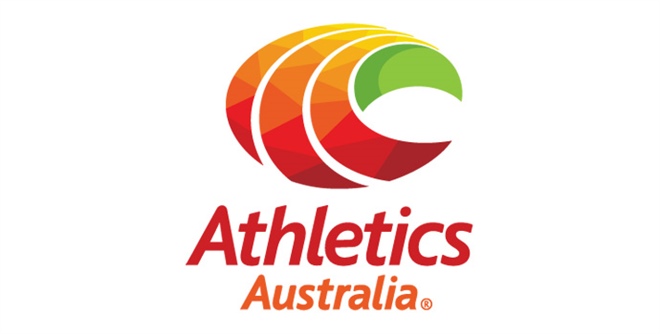 660335p7555EDNMainAthleticsAust_logo_web-story